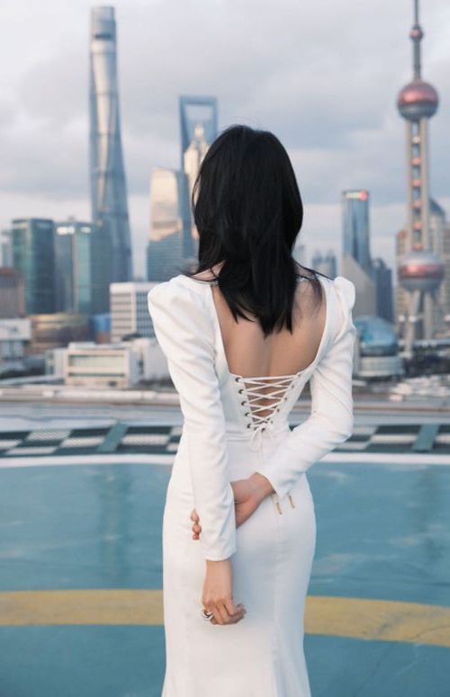 ia_100000305.jpg