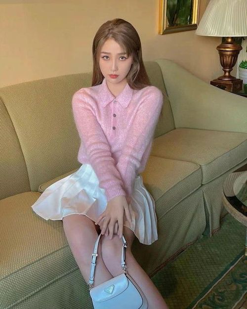 ia_100000326.jpg