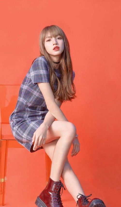 ia_100000015.jpg
