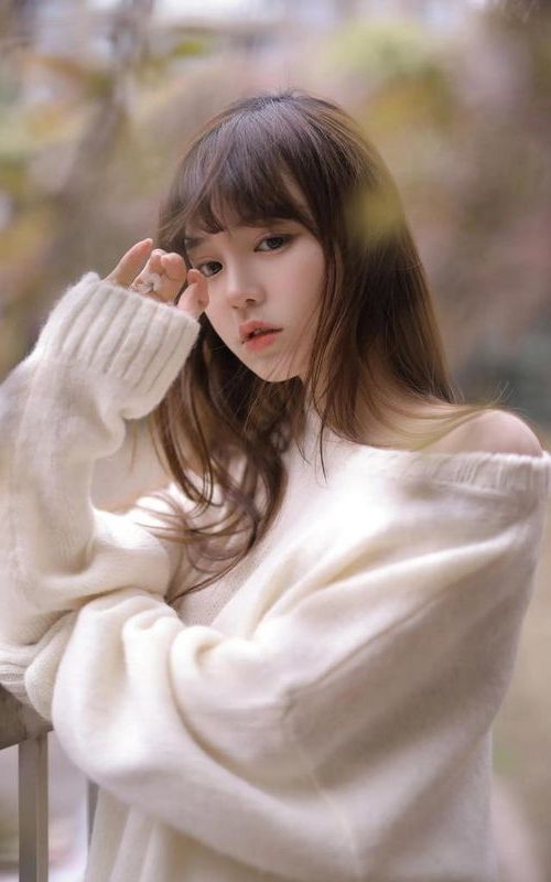 ia_100000018.jpg