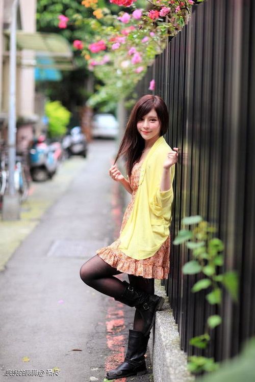 ia_100000040.jpg