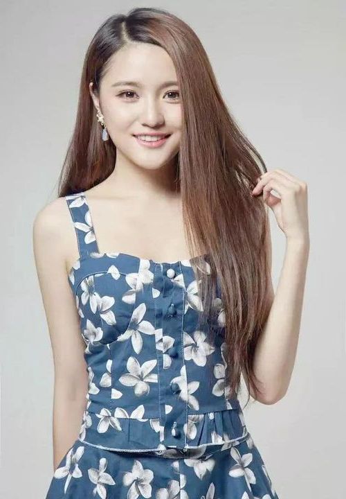 ia_100000049.jpg