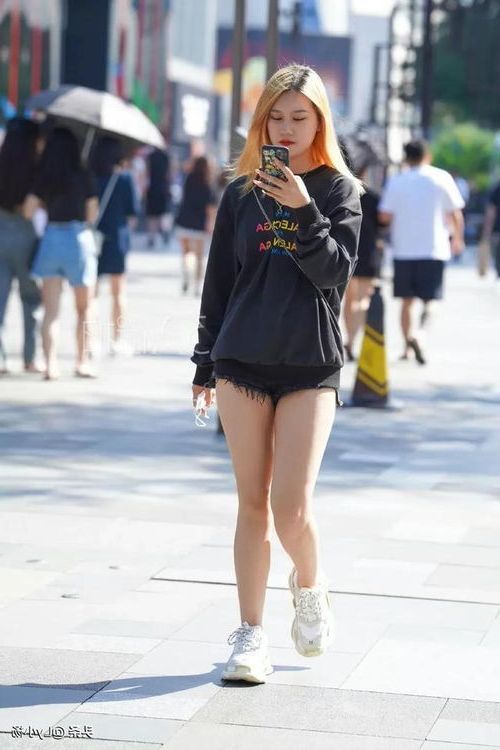 ia_100000052.jpg