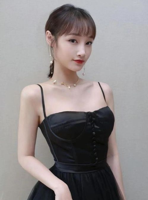 ia_100000055.jpg