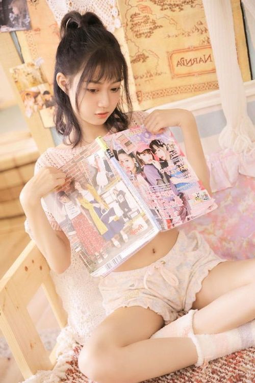 ia_100000058.jpg