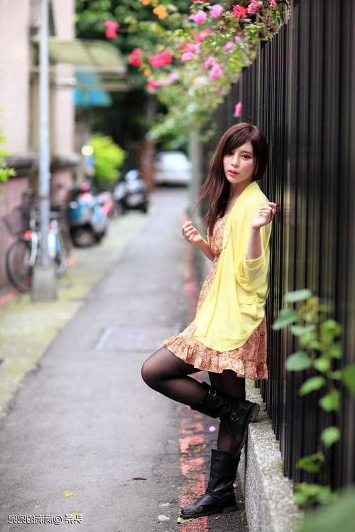 ia_100000073.jpg