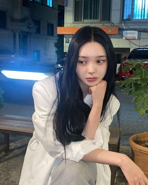 ia_100000104.jpg