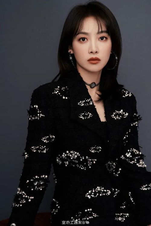 ia_100000155.jpg