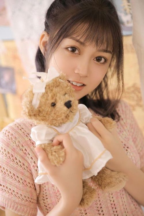 ia_100000158.jpg
