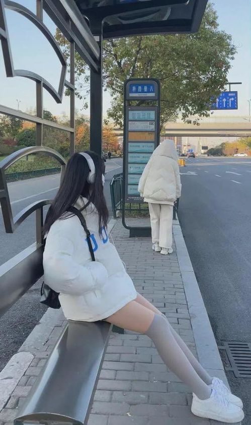 ia_100000164.jpg