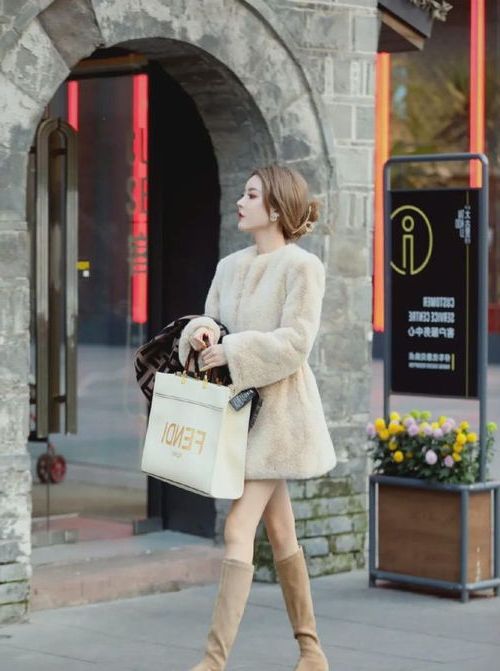 ia_100000186.jpg