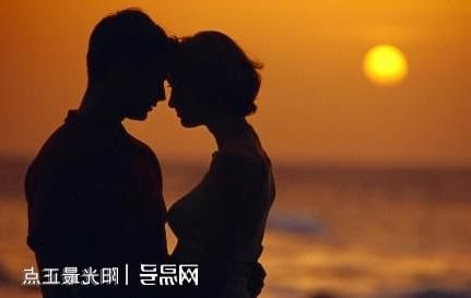 ia_100000210.jpg