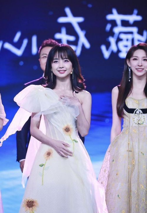ia_100000216.jpg