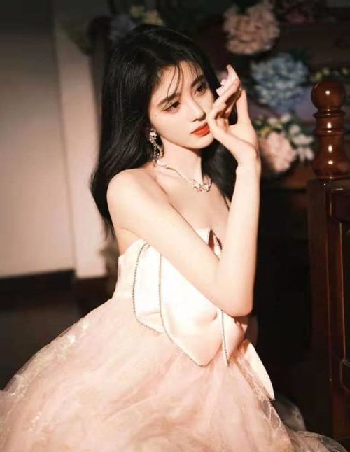 ia_100000245.jpg