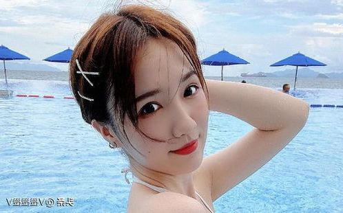 ia_100000252.jpg