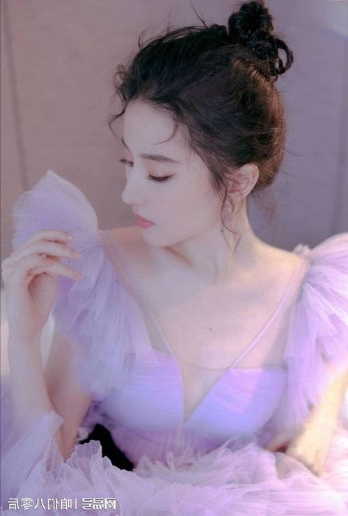ia_100000273.jpg