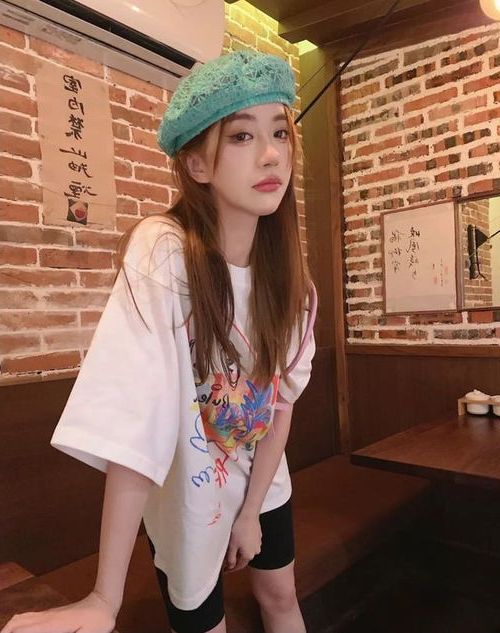 ia_100000276.jpg