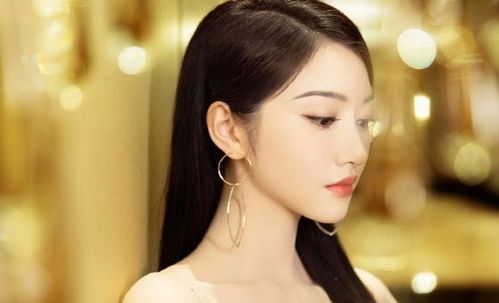 ia_100000279.jpg