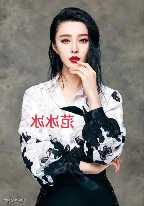 ia_100000264.jpg