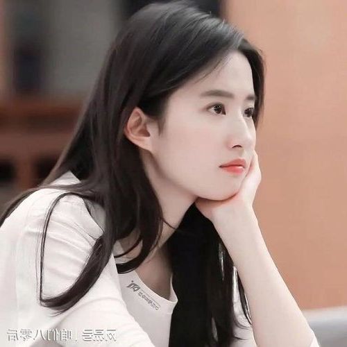 ia_100000267.jpg
