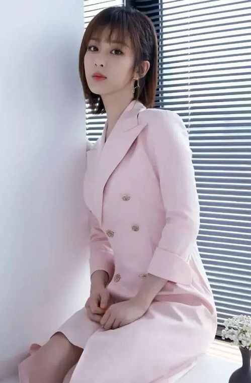 ia_100000283.jpg