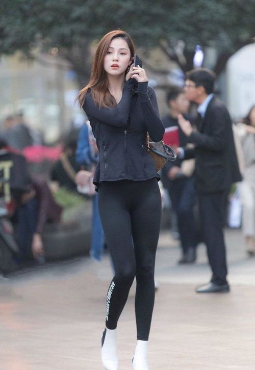 ia_100000303.jpg