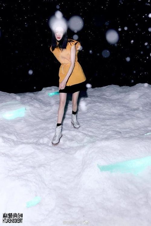 ia_100000325.jpg