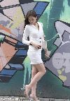 10018.jpg