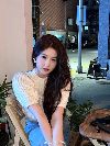 10024.jpg