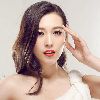 10042.jpg