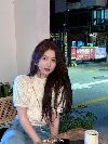 10046.jpg
