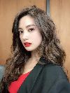 10087.jpg