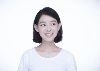 10114.jpg