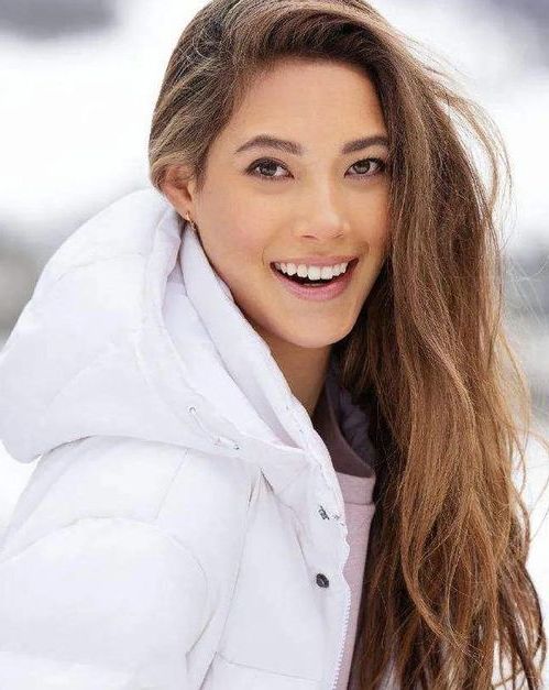 868812595f517ed1.jpg