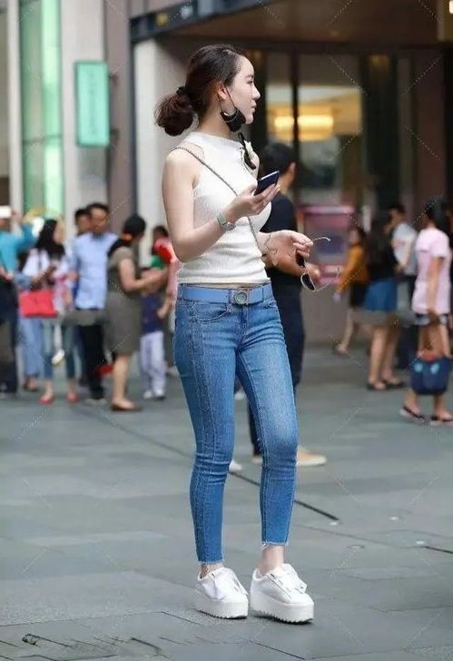 a2ad3a0d14acb0bf.jpg