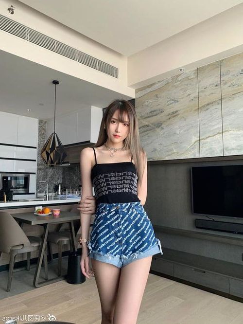 f8f23e7ae913dea8.jpg
