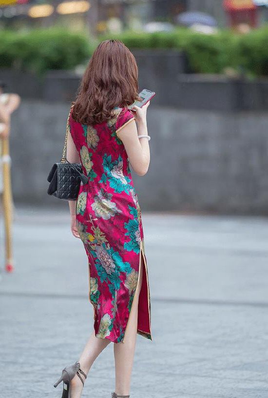 11c88fb18b0a5545.jpg
