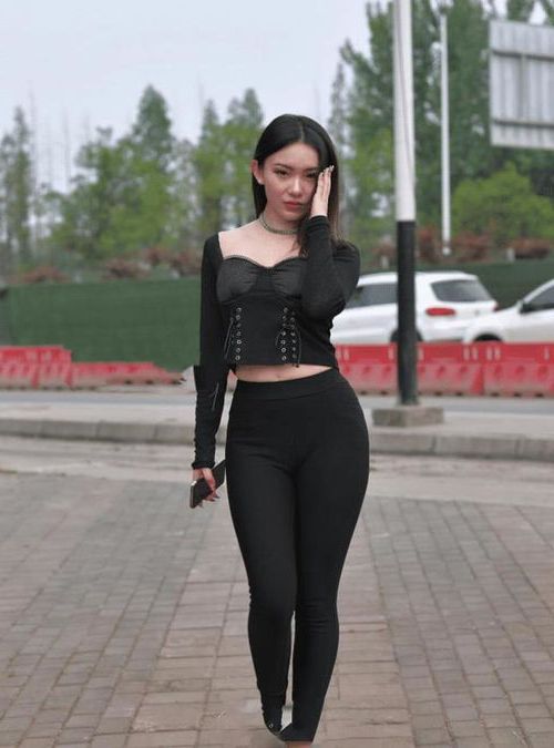 87bd0af0332a4cb2.jpg
