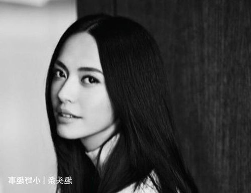 8819a399a7f7200f.jpg