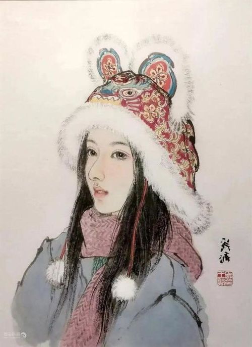 44e0c65942313fc6.jpg