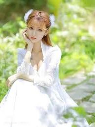 images - 2022-03-02T203504.422.jpg