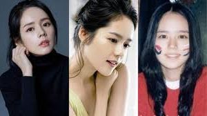 images - 2022-03-02T203504.445.jpg