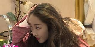 images - 2022-03-02T203504.457.jpg