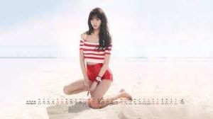 images - 2022-03-02T203504.509.jpg