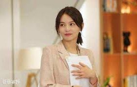 images - 2022-03-02T203504.534.jpg