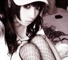 images - 2022-03-02T203504.546.jpg