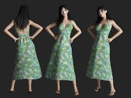 images - 2022-03-02T203504.586.jpg