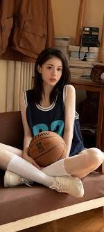 images - 2022-03-02T203504.603.jpg