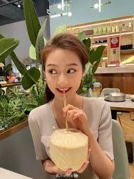 images - 2022-03-02T203504.660.jpg