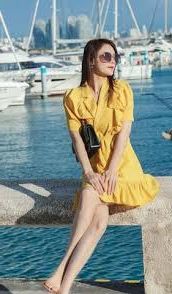 images - 2022-03-02T203504.671.jpg